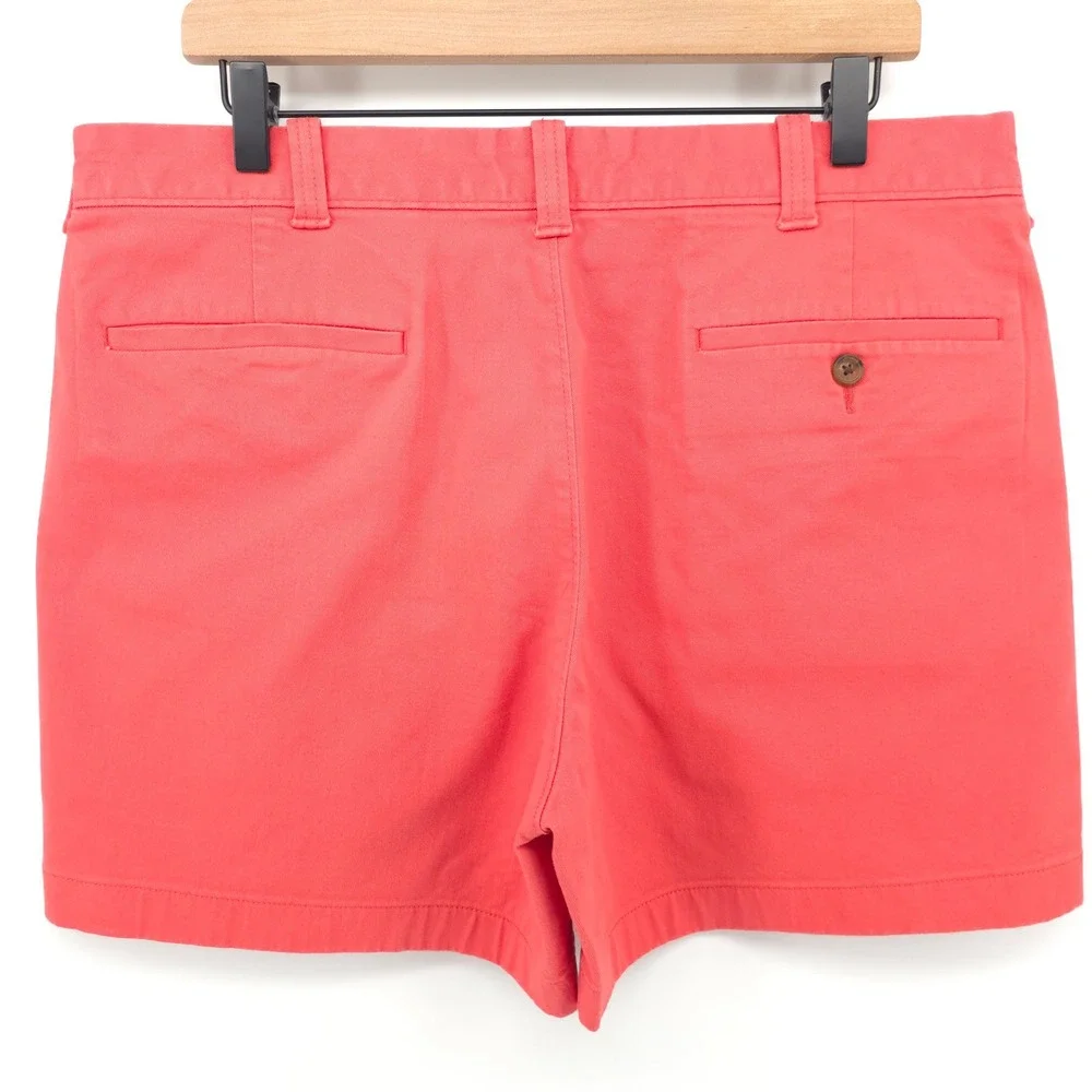J.Crew Mens Shorts 5
